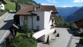 Residence Am Wegkreuz Senales